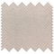 Msi Portico Pearl Herringbone 11.3 In. X 12.56 In. X 8 Mm Glossy Ceramic Mesh-Mounted Mosaic Tile, 10PK ZOR-MD-0242 - alternate 1